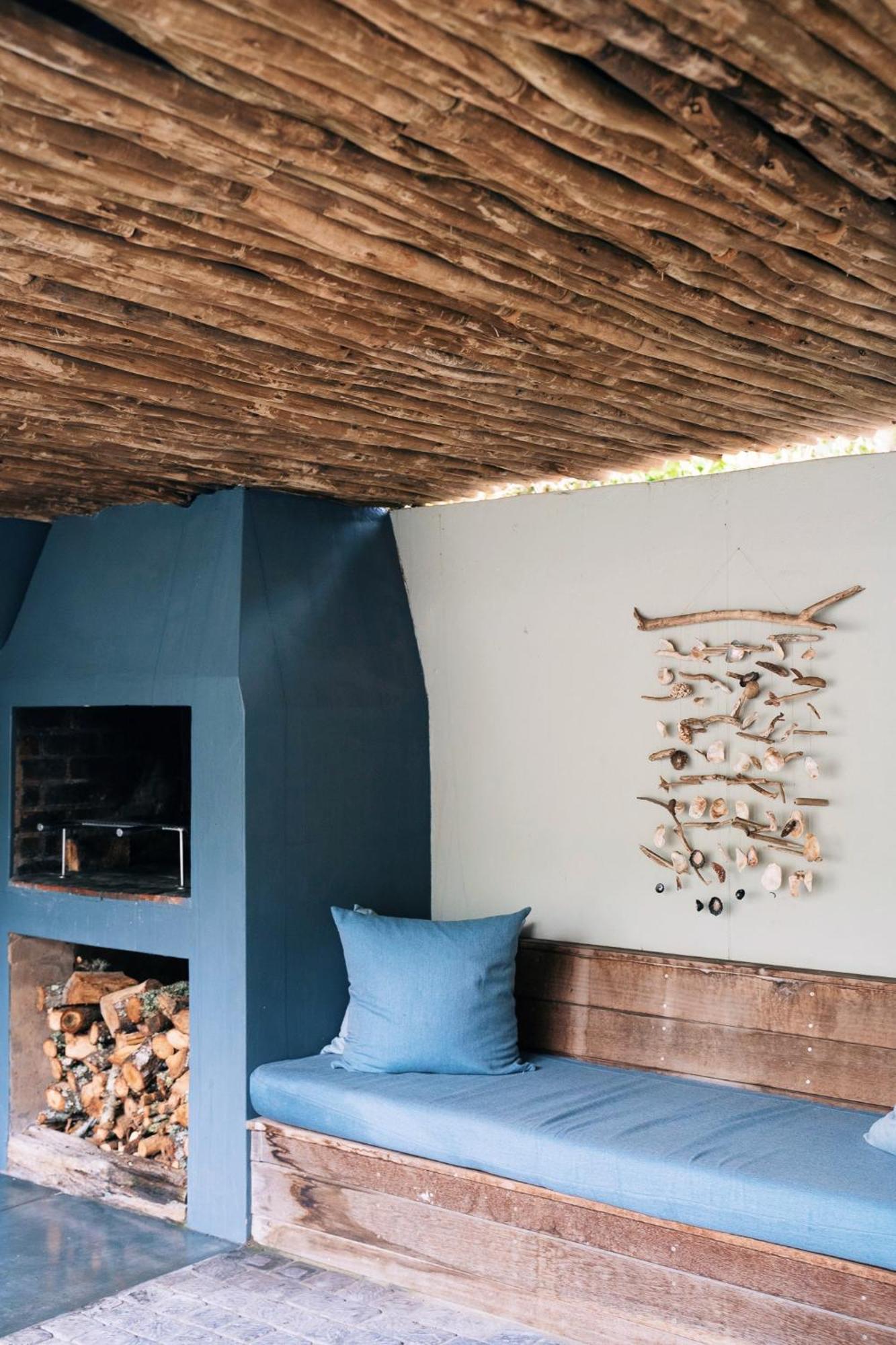 The Oyster Shack By The Oyster Collection Vila Kenton on Sea Exterior foto