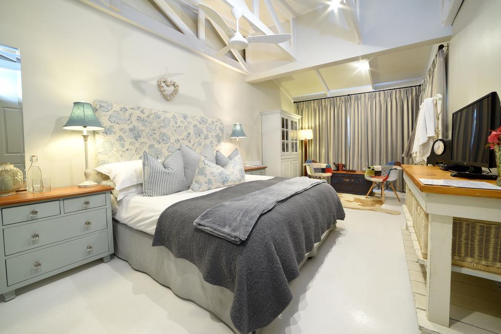 The Oyster Shack By The Oyster Collection Vila Kenton on Sea Exterior foto