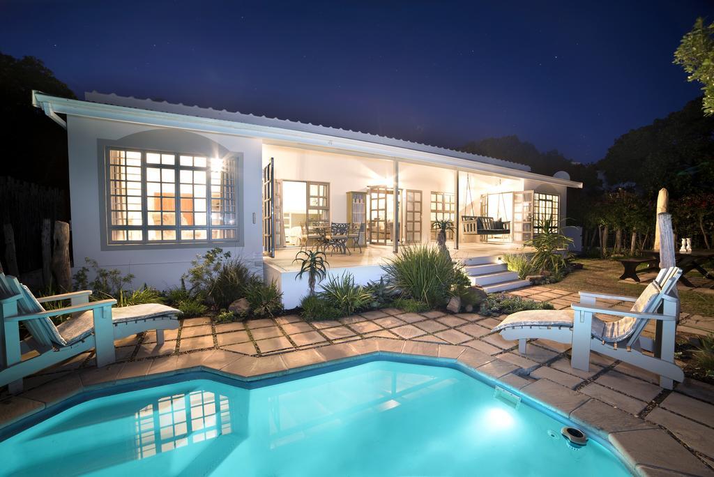The Oyster Shack By The Oyster Collection Vila Kenton on Sea Exterior foto