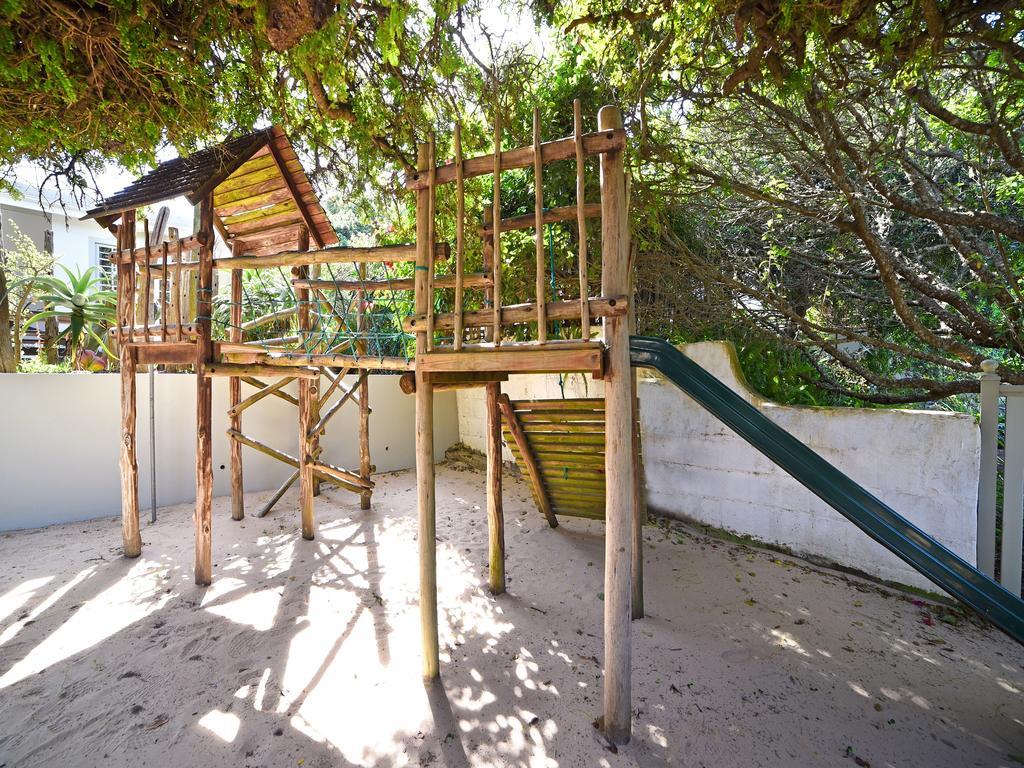 The Oyster Shack By The Oyster Collection Vila Kenton on Sea Exterior foto